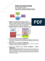 Practica 05 Finanzas III