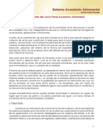 (3)Principios Rectores del Juicio Penal Acusatorio Adversarial.pdf