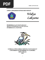 Download Air Kelapa Dapat Diolah Menjadi Kecap dan Sirup Sari Kelapapdf by Masmanyul4741 SN353034400 doc pdf