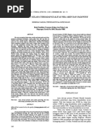 Download Pengaruh Sabut Kelapa Terhadap Kualitas Nira Aren Dan Palm Wine by Masmanyul4741 SN353034465 doc pdf