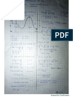 NuevoDocumento 2017-06-21