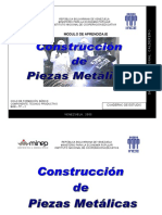 CONSTRUCCION DE PIEZAS METALICAS.pdf