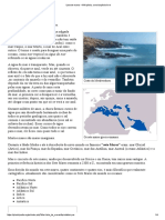 Lista de mares – Wikipédia, a enciclopédia livre.pdf