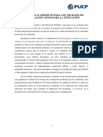 2015-Estándares-académicos-FGAD.pdf