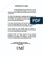 Ngai S - Reading Dispositions - Negative Affect and Critical Practice