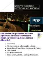 Ribana Molino y Marcos Cabrera- Interpretacion de laborator.pdf