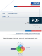 CF y actividades.pdf