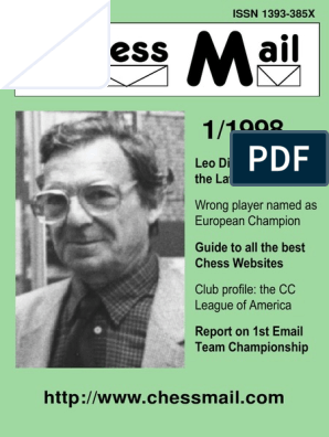 Viktor Korchnoi; Svend Hamann; chess; Danish chess; Bent Larsen; Anatoly  Karpov; 1978 world chess match; 1978 chess Olympiad