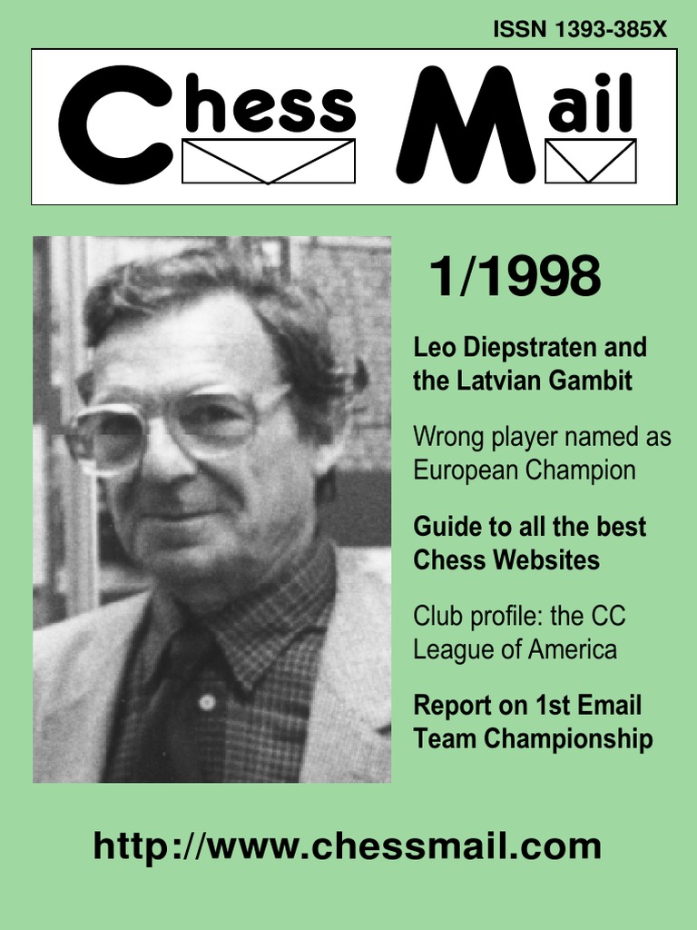Capablanca Champion Chess Player Zip Pouch by Carlos Diaz - Carlos Diaz -  Artist Website