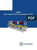 L&T-High-Integrity-Pressure-Protection-System-HIPPS.pdf