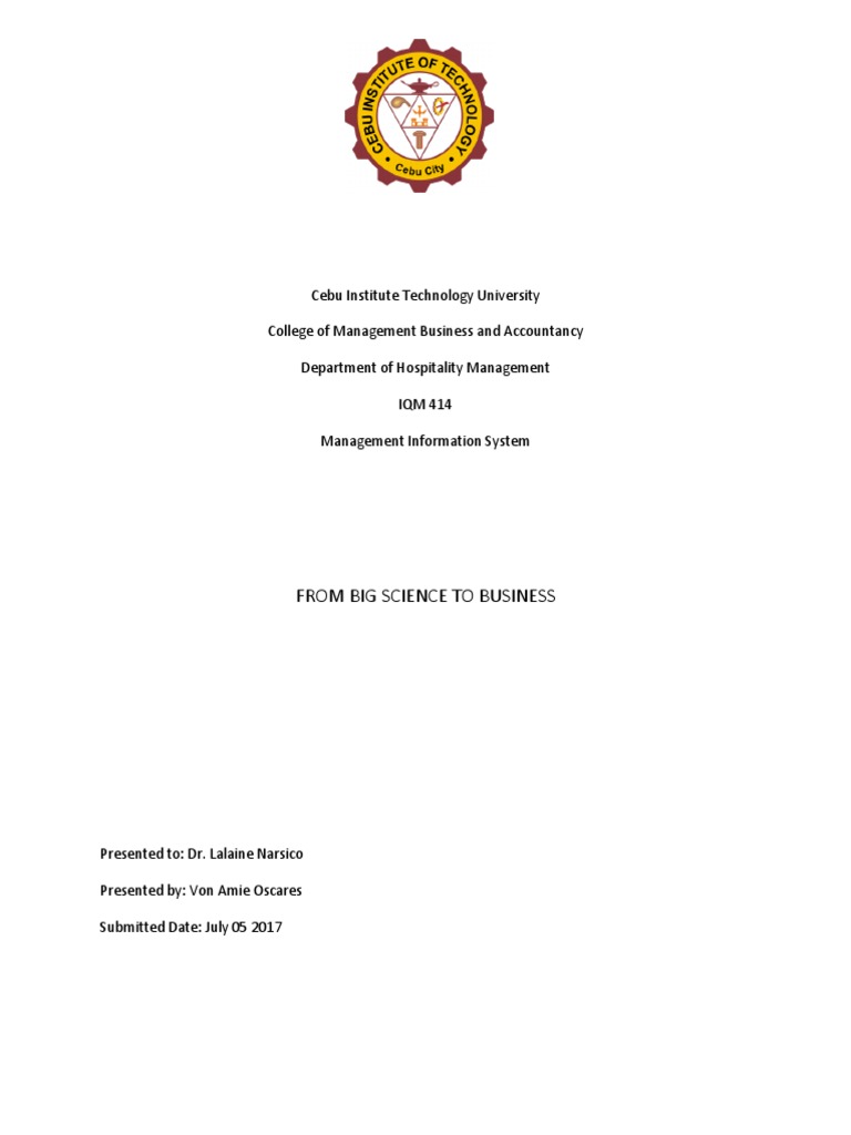 Image Result For Cebu Institute Of Technology University Tuition Application