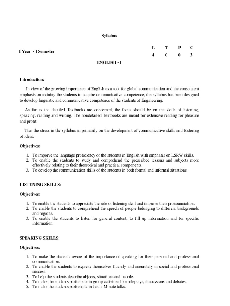 jntuk r16 syllabus pdf download