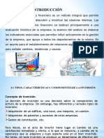 FORMULACION1