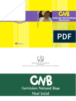 CNB Nivel  Inicial.pdf