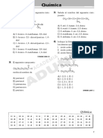 Repaso Especial SM ADE 2013 PDF 3 3
