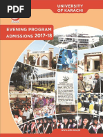 prospectus17-18