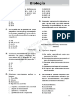 Repaso Especial SM ADE 2013 PDF 3 4