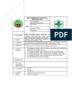 5.2.3. Ep 2 Sop Monitoring, Jadwal Dan Pelaksanaan Monitoring