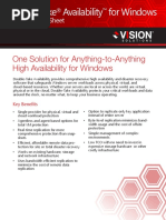 double-take-availability-for-windows---technical-data-sheet.pdf