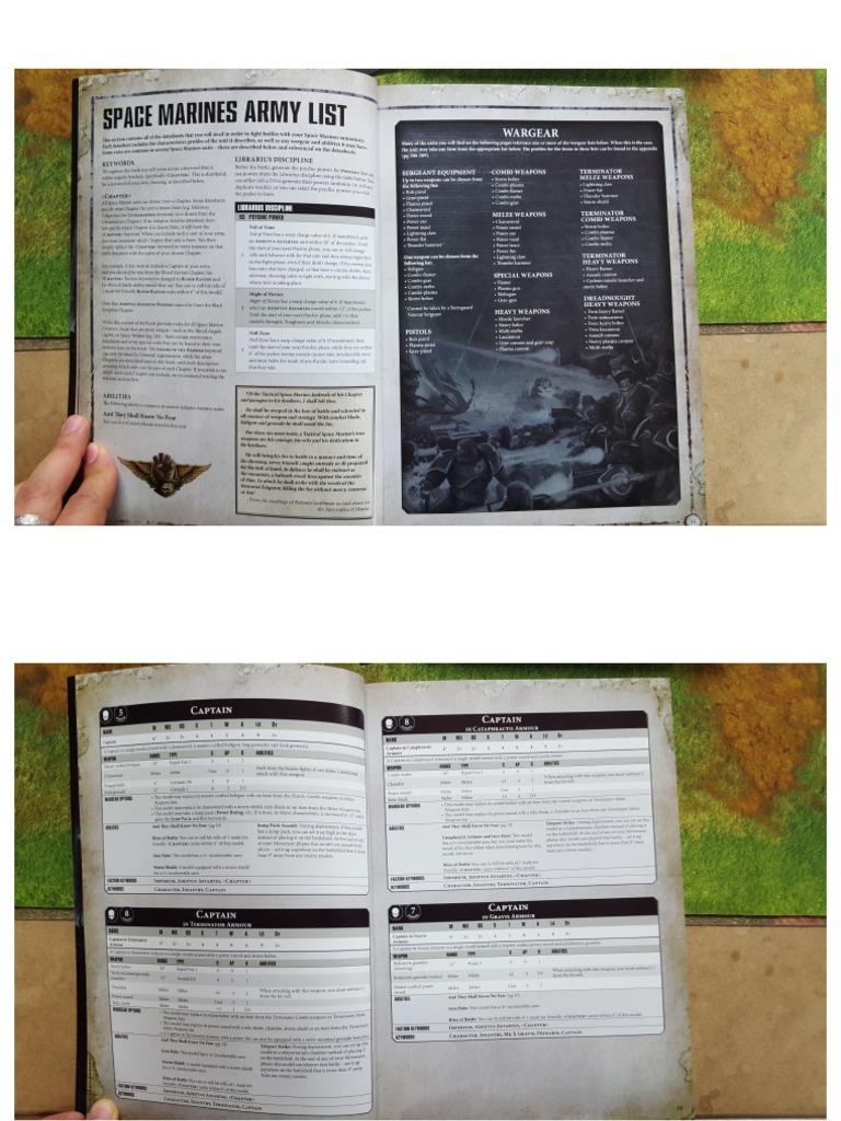 index imperium 2 pdf free download