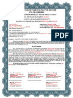 59394959-Birth-Certificate-Bond.doc