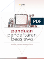 Buku Panduan AFIRMASI.pdf