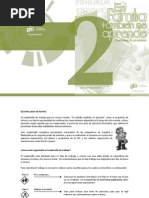 Download Espaol y Matemticas Cuadernillo de Trabajo Segundo Grado by Radaid Prez Lpez SN35304198 doc pdf