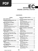 Frontier 2010 EC PDF