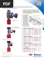 Quick Union Connection Reference Guide | PDF | Nature
