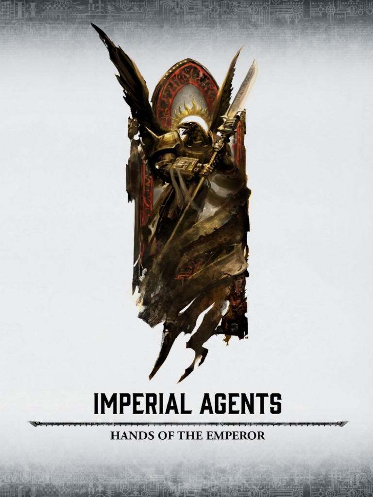 gathering storm rise of the primarch pdf download free