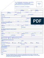 Revised-MEM-MAF-02-12.pdf