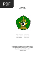 Download Makalah hukum wadhi by Nisfu Amran SN353044479 doc pdf