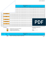 SHE 08 F046 R0 Form Jadwal Inspeksi Terencana