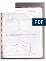 Calculo Vectorial 