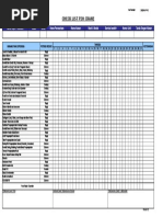 PNMI-QHSE-P10!02!02 - Form Daily Crane Checklist
