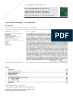 Gas Turbine overview study.pdf
