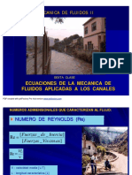 6 MF - EC APLICADAS A CANAL_2005_1_pdf.pdf