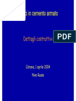 pareti di taglio2-.pdf