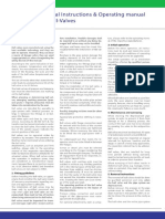 BLV Manual PDF