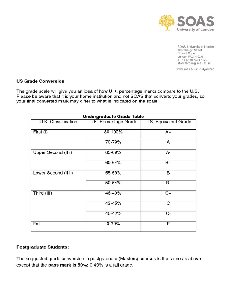 file-77182-pdf