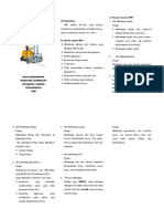 dokumen.tips_leaflet-alat-pelindung-diri.doc