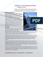 PV.pdf