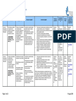 Catalogul-Surselor-de-Finantare.pdf