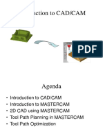 CAD_CAM_CAE