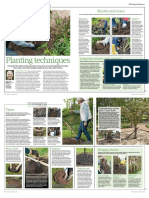 RHS masterclass planting techniques.pdf