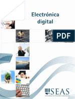 Electronica Digital 1-2