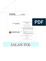 1801_Jalan Tol.pdf