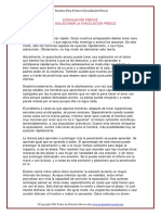 8-secretos-eyaculacion-precoz.pdf