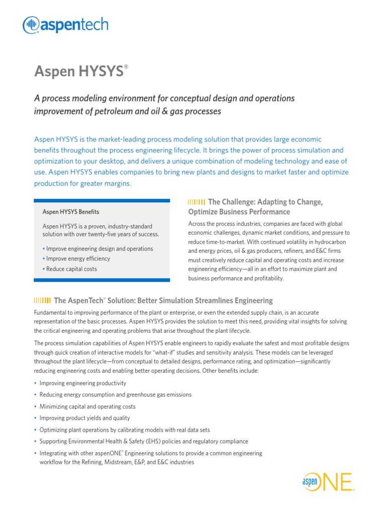 How to make essays longer picture