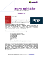 Drumul_critic_in_Managementul_Proiectelor[1].pdf